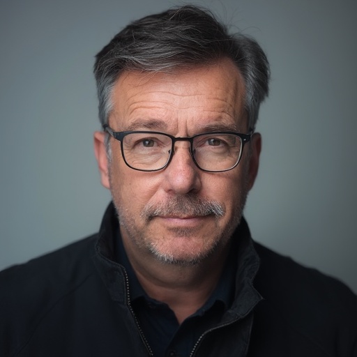 Dr. Marcus Henare — best online casinos nz reviewer