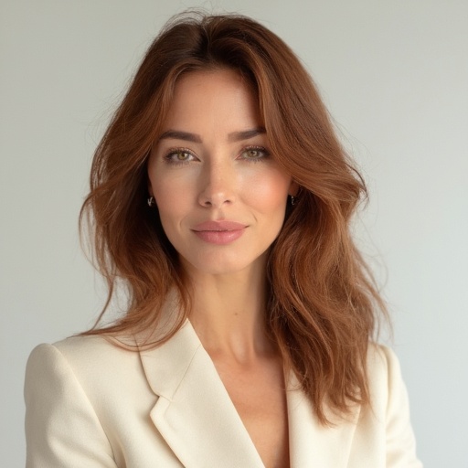 Sarah Whitcombe — best online casinos nz reviewer